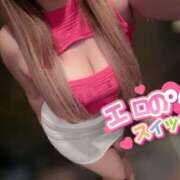 ヒメ日記 2025/09/07 12:05 投稿 みお ギン妻パラダイス 堺東店