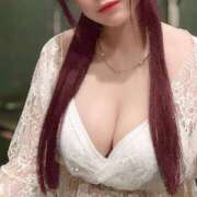 ヒメ日記 2025/09/08 08:32 投稿 みお ギン妻パラダイス 堺東店