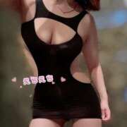 ヒメ日記 2025/10/03 19:15 投稿 みお ギン妻パラダイス 堺東店