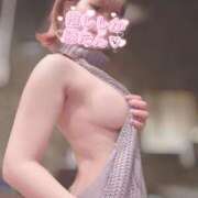 ヒメ日記 2025/10/12 18:55 投稿 みお ギン妻パラダイス 堺東店