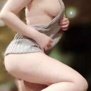 ヒメ日記 2025/11/16 20:03 投稿 みお ギン妻パラダイス 堺東店