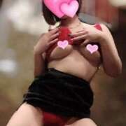 ヒメ日記 2026/03/20 19:46 投稿 みお ギン妻パラダイス 堺東店