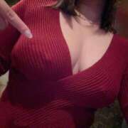 ヒメ日記 2026/03/24 21:54 投稿 みお ギン妻パラダイス 堺東店