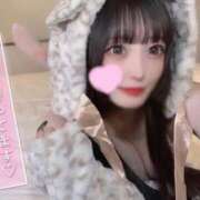 ヒメ日記 2025/05/09 22:26 投稿 るき ジュリアングループ八王子店