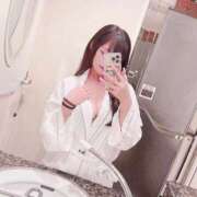 ヒメ日記 2025/05/13 02:01 投稿 るき ジュリアングループ八王子店