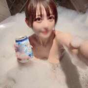 ヒメ日記 2025/05/16 18:27 投稿 るき ジュリアングループ八王子店