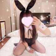 ヒメ日記 2025/05/26 13:46 投稿 るき ジュリアングループ八王子店