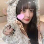 ヒメ日記 2025/05/27 21:26 投稿 るき ジュリアングループ八王子店