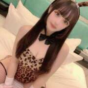 ヒメ日記 2025/05/28 19:06 投稿 るき ジュリアングループ八王子店