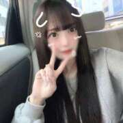 ヒメ日記 2025/06/14 20:46 投稿 るき ジュリアングループ八王子店