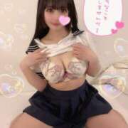 ヒメ日記 2025/06/15 17:34 投稿 るき ジュリアングループ八王子店