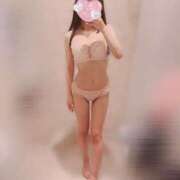 ヒメ日記 2025/06/25 18:36 投稿 るき ジュリアングループ八王子店