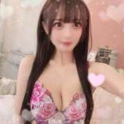 ヒメ日記 2025/07/17 13:56 投稿 るき ジュリアングループ八王子店