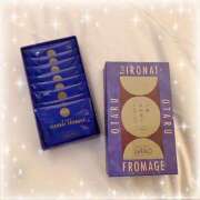 るき ありがとう♡♡ ジュリアングループ八王子店