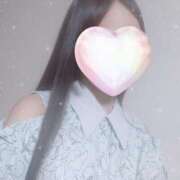 ヒメ日記 2025/05/15 18:50 投稿 れい すごいエステ池袋店