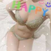 ヒメ日記 2025/05/16 20:28 投稿 れい すごいエステ池袋店