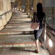 ヒメ日記 2025/05/29 19:50 投稿 れい すごいエステ池袋店