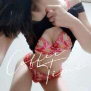 ヒメ日記 2025/07/12 19:50 投稿 れい すごいエステ池袋店