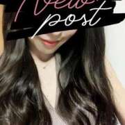 ヒメ日記 2025/08/21 23:00 投稿 れい すごいエステ池袋店