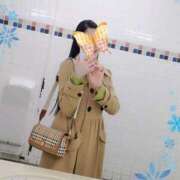 れい お久しぶりです🎀✨ すごいエステ池袋店