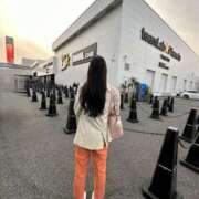 ヒメ日記 2025/12/15 21:30 投稿 れい すごいエステ池袋店