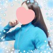 ヒメ日記 2025/12/27 13:30 投稿 れい すごいエステ池袋店