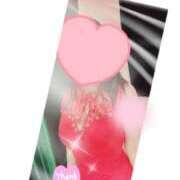 ヒメ日記 2025/05/18 14:35 投稿 田代とう子 五十路マダム 沼津店(カサブランカグループ)