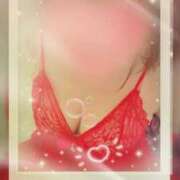 ヒメ日記 2025/06/03 17:33 投稿 田代とう子 五十路マダム 沼津店(カサブランカグループ)