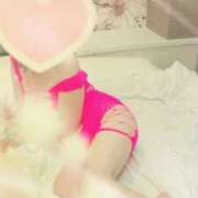 ヒメ日記 2025/06/14 09:07 投稿 田代とう子 五十路マダム 沼津店(カサブランカグループ)