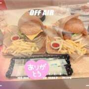 ヒメ日記 2025/07/05 22:35 投稿 田代とう子 五十路マダム 沼津店(カサブランカグループ)