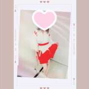 ヒメ日記 2025/08/11 18:17 投稿 田代とう子 五十路マダム 沼津店(カサブランカグループ)