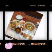 ヒメ日記 2025/09/16 13:49 投稿 田代とう子 五十路マダム 沼津店(カサブランカグループ)