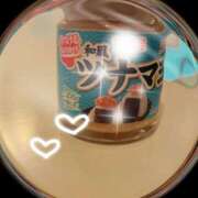 ヒメ日記 2025/10/13 14:41 投稿 田代とう子 五十路マダム 沼津店(カサブランカグループ)