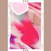 ヒメ日記 2025/11/09 10:43 投稿 田代とう子 五十路マダム 沼津店(カサブランカグループ)