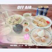 ヒメ日記 2026/02/23 16:45 投稿 田代とう子 五十路マダム 沼津店(カサブランカグループ)