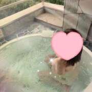 ヒメ日記 2026/03/23 11:31 投稿 田代とう子 五十路マダム 沼津店(カサブランカグループ)