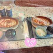 ヒメ日記 2026/04/05 12:37 投稿 田代とう子 五十路マダム 沼津店(カサブランカグループ)