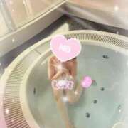 田代とう子 おはよう(^ ^) 五十路マダム 沼津店(カサブランカグループ)