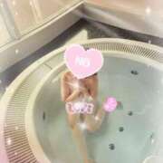 田代とう子 おはよう(^ ^) 五十路マダム 沼津店(カサブランカグループ)