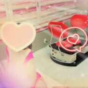 ヒメ日記 2026/04/15 19:03 投稿 田代とう子 五十路マダム 沼津店(カサブランカグループ)