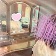 ヒメ日記 2026/04/20 11:11 投稿 田代とう子 五十路マダム 沼津店(カサブランカグループ)