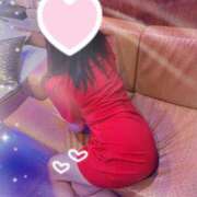 ヒメ日記 2026/04/20 22:17 投稿 田代とう子 五十路マダム 沼津店(カサブランカグループ)