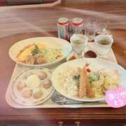 ヒメ日記 2026/07/19 16:23 投稿 田代とう子 五十路マダム 沼津店(カサブランカグループ)