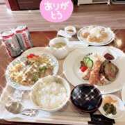 ヒメ日記 2026/08/25 09:41 投稿 田代とう子 五十路マダム 沼津店(カサブランカグループ)