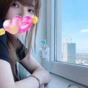 ヒメ日記 2025/05/18 10:09 投稿 かの 町田人妻城