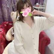 ヒメ日記 2025/05/18 15:32 投稿 かの 町田人妻城