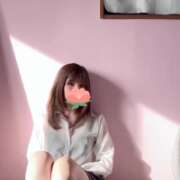 ヒメ日記 2025/05/19 09:05 投稿 かの 町田人妻城