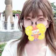 ヒメ日記 2025/05/19 10:08 投稿 かの 町田人妻城