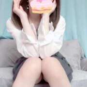 ヒメ日記 2025/05/19 12:11 投稿 かの 町田人妻城