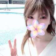 ヒメ日記 2025/05/20 12:09 投稿 かの 町田人妻城